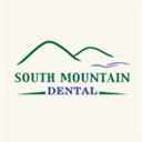 southmtndental.com