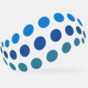 colllabs.com