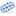 colllabs.com