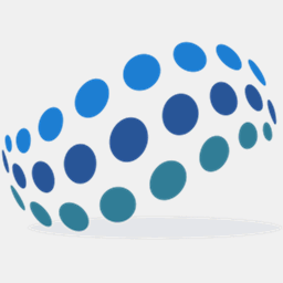 colllabs.com
