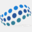 colllabs.com