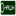 chawkportal.com