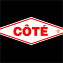 w-cote.com