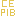 magazin.cepib.org.rs
