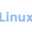 linuxpro.net
