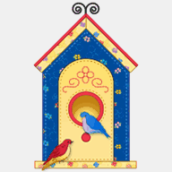 birdhousequilts.com