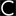 chauvinconsulting.com