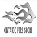 ontariofirestore.ca