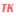 t-k.dk
