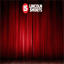 lincolnshorts2014.splashthat.com