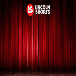 lincolnshorts2014.splashthat.com