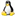 games4linux.de