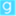 gtest.staging.wpengine.com