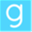 gtest.staging.wpengine.com