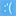 lpdcs.com