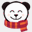 bonjovihk.uhome.net