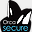 orcasecure.org
