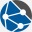 metacortex-software.com