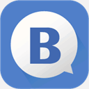 bingoadrogue.com