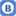 bingoadrogue.com