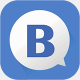 bingoadrogue.com
