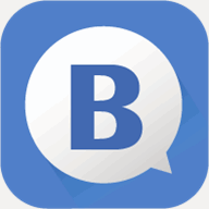 bingoadrogue.com
