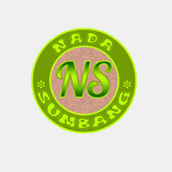 nadasumbang.com