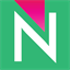 newmaru7.com