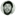 forrestjphillips.com