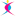 inoxspatial.co.in