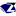 panel.zasypiam.pl