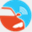rapidshuttle.bookingtool.net