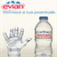 evian-turbors911.over-blog.com