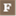 felfoldi.hu