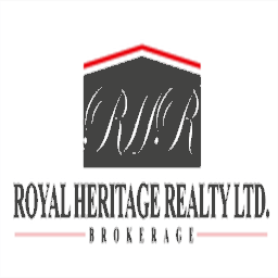 drhillrealty.com