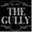 thegullyphg.com.au
