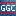 board.ggc-stream.net