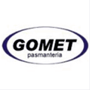 gomet.pl