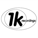 1krecordings.com