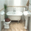 badewannenversand.tel