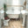 badewannenversand.tel