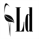 laurendesign.eu