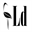 laurendesign.eu