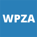 wpza.co.za