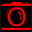 irvisions.com