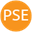 psetimelapseslider.com