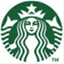 starbucksmarkdavid.wordpress.com