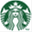 starbucksmarkdavid.wordpress.com