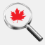 canadiandentallabs.ca