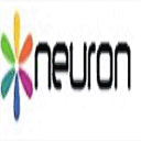 neuron-crm.it